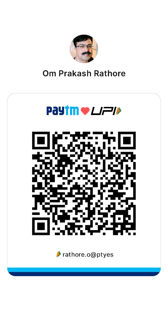 paytm